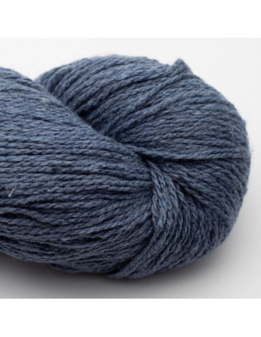 Coton Reborn Jeans Kremke