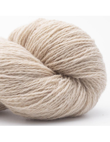 Laine Bio Shetland BC Garn