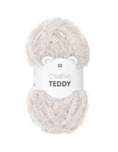 Fil Creativo Teddy 2