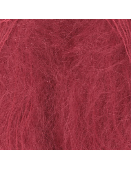 Laine Lace Lang Yarns