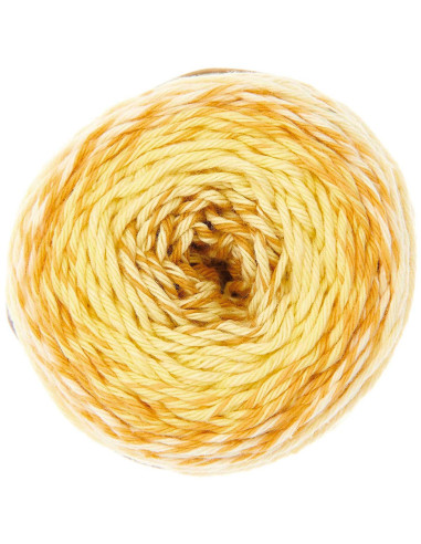 Algodón Ricorumi Spin Spin