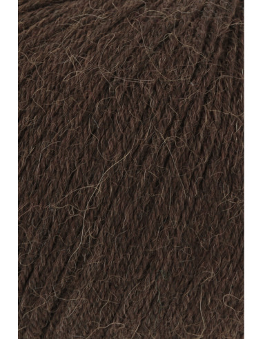 Laine à chaussettes Alpaca Soxx 4 ply Lang Yarns