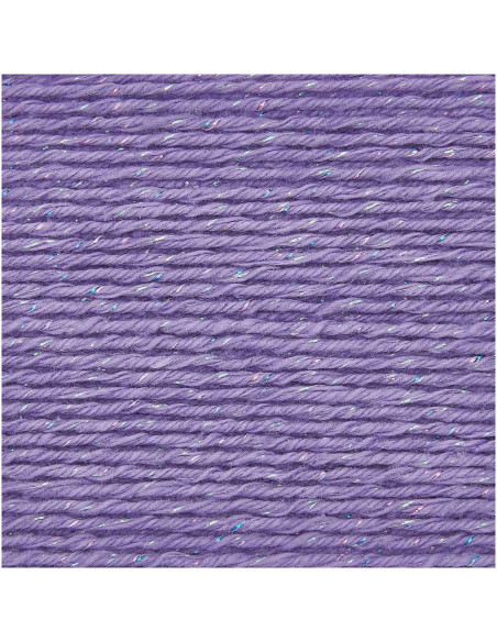 Coton Ricorumi Twinkly Twinkly