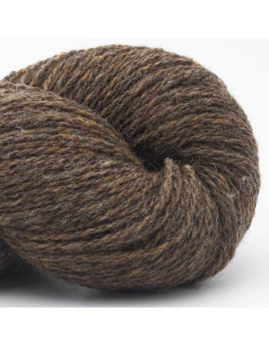 Laine Bio Shetland BC Garn