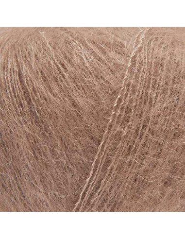 Laine Essentials Super Kid Mohair Ama la Seda