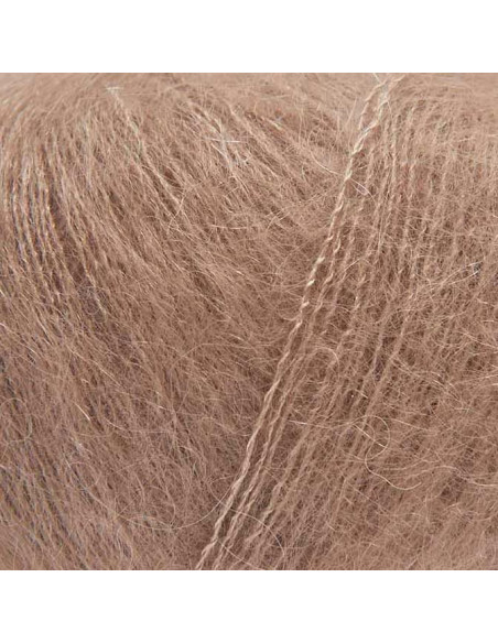 Laine Essentials Super Kid Mohair Ama la Seda