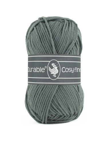 Fil Durable Cosy Fine