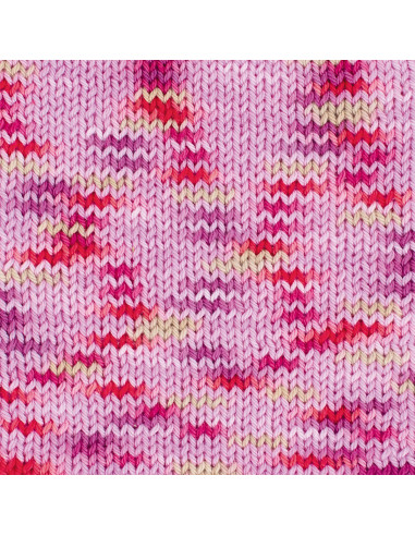 Fil Cotton Quick Print Gründl
