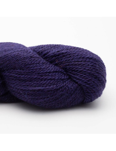 Laine Baby Alpaca BC Garn