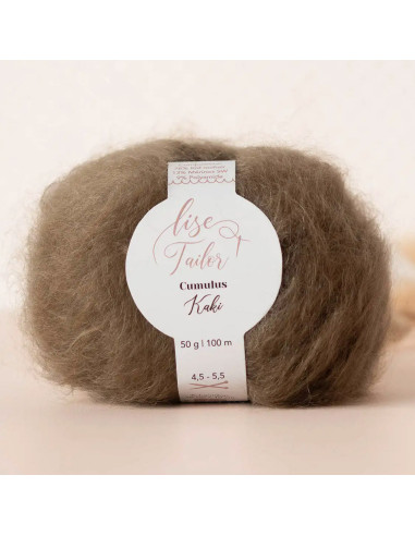 Laine Cumulus Lise Tailor