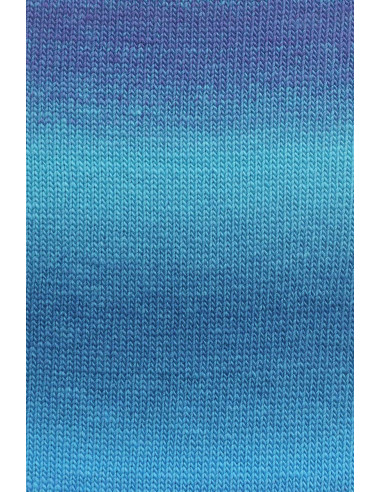 Laine Lovis Lang Yarns