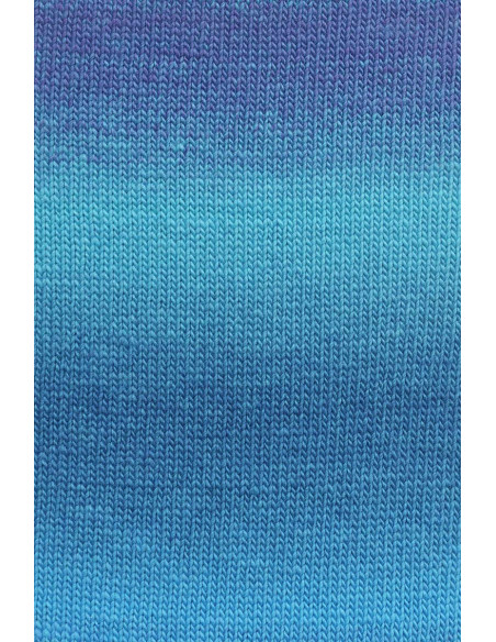 Laine Lovis Lang Yarns