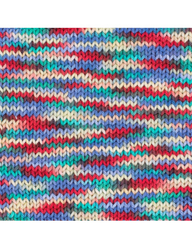 Fil Cotton Quick Print Gründl