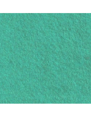 Coupon de feutrine Cinnamon Patch 30 x 45 cm