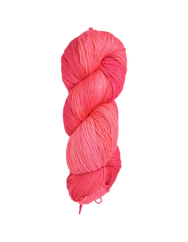 Laine à chaussettes Sock Malabrigo