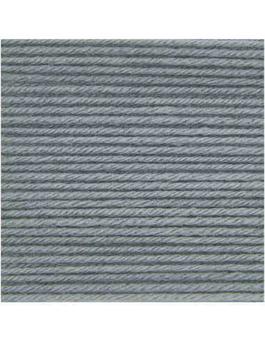 Laine Baby Merino Rico Design