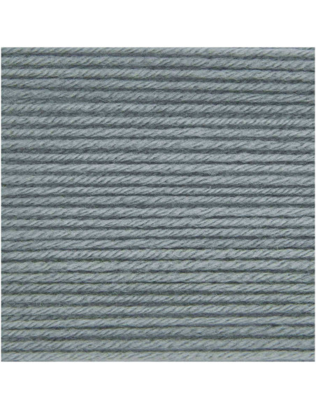 Laine Baby Merino Rico Design