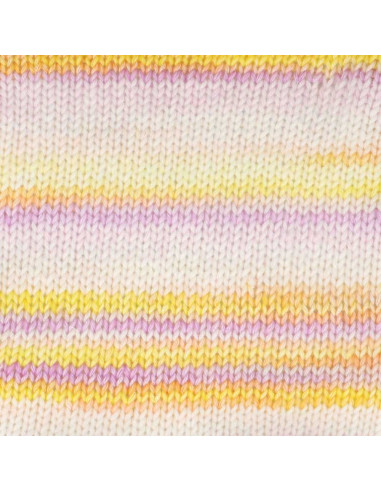Laine Scheepjes Stone Washed Minerales