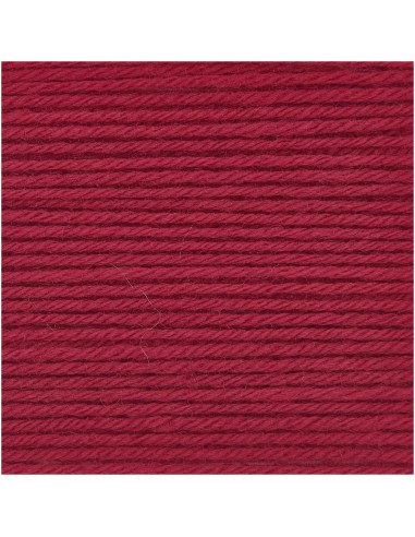 Laine Essentials Fine Fine Merino Rico Design
