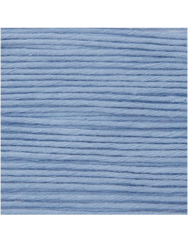 Algodón BIO Essentials Organic Cotton dk