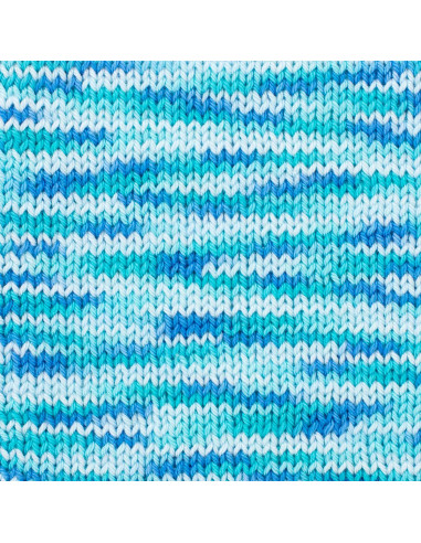 Fil Cotton Quick Print Gründl