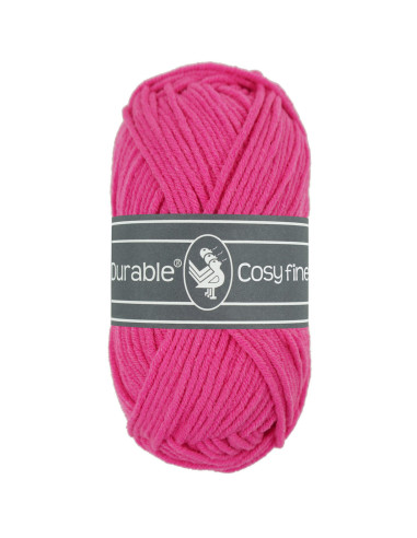 Fil Durable Cosy Fine