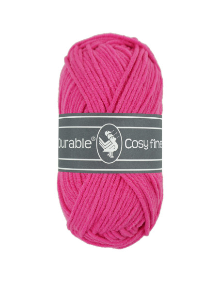 Fil Durable Cosy Fine
