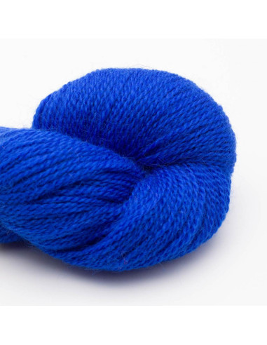 Laine Baby Alpaca BC Garn