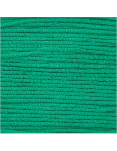 Algodón BIO Essentials Organic Cotton dk