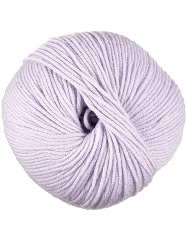 Laine Woolly DMC
