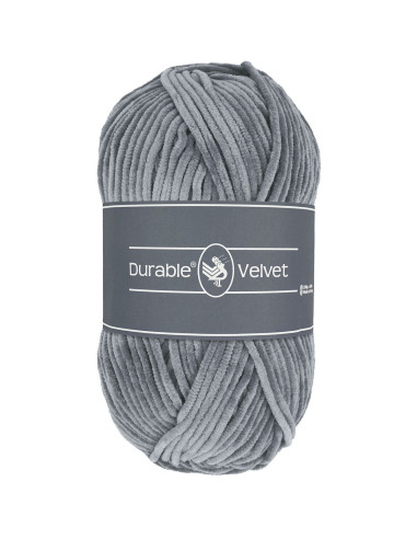 Fil Durable Velvet