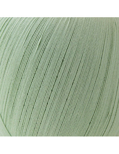 Coton Häkelgarn 100 Gründl