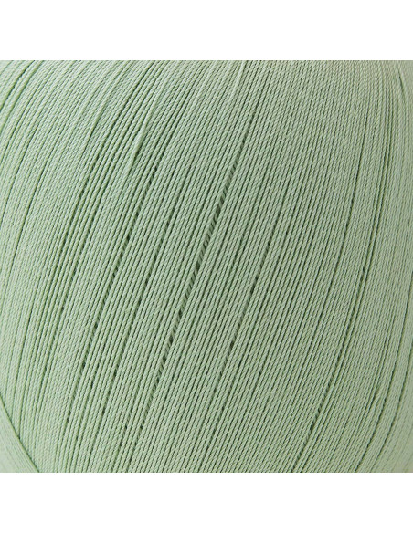 Coton Häkelgarn 100 Gründl