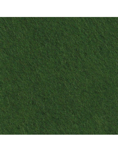 Coupon de feutrine Cinnamon Patch 30 x 45 cm