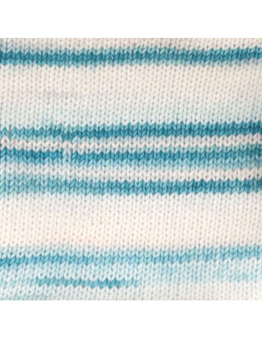Laine Scheepjes Stone Washed Minerales