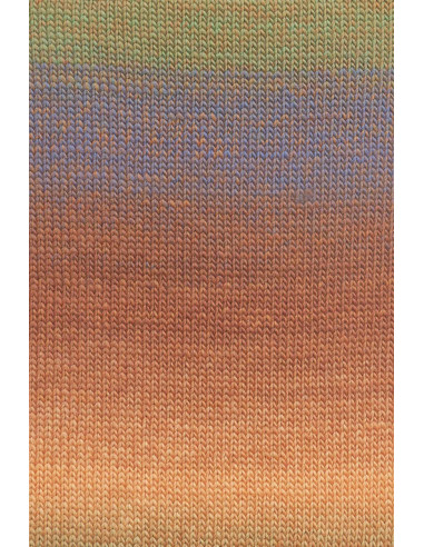 Laine Lovis Lang Yarns
