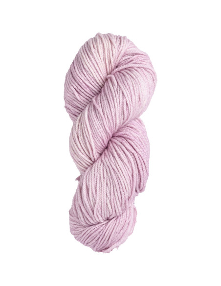 Laine mérinos Rios Malabrigo