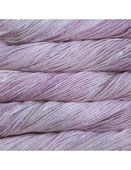 Laine mérinos Rios Malabrigo