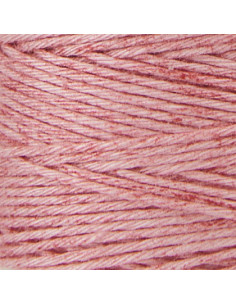 Hilo sashiko mezclado hidamari Lecien Cosmo 30 m 2