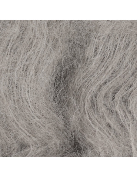 Laine Lace Lang Yarns