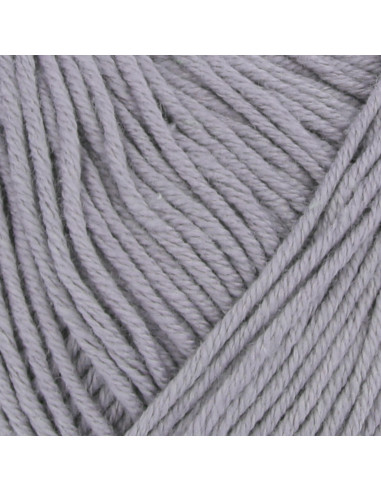 Algodón Oceanía Lang Yarns