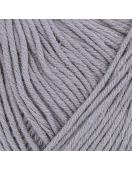 Algodón Oceanía Lang Yarns