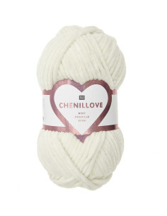 Hilo Creative Chenillove Rico Design 2