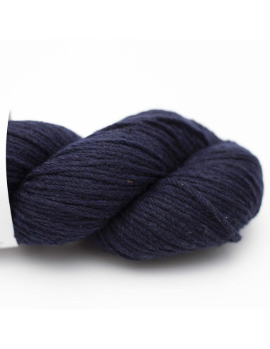 Laine Reborn Wool Recycled Kremke