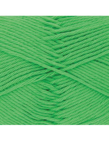 Fil Cotton Fun Gründl