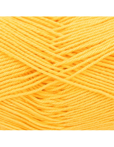 Fil Cotton Quick Uni Gründl