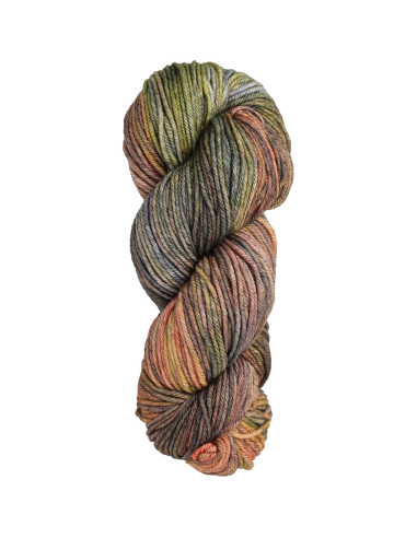 Laine mérinos Rios Malabrigo