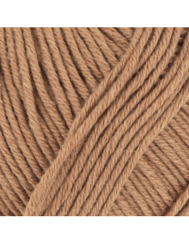 Algodón Oceanía Lang Yarns
