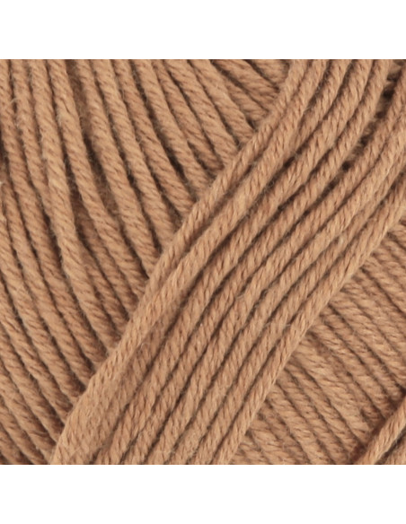 Algodón Oceanía Lang Yarns