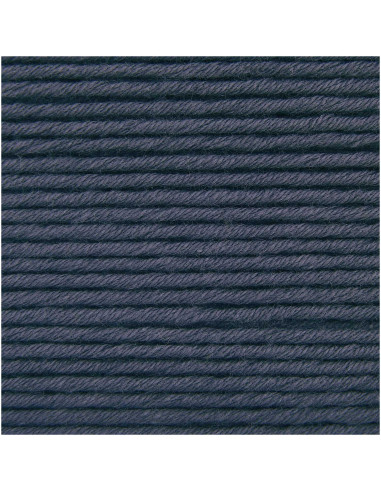 Algodón BIO Essentials Organic Cotton aran